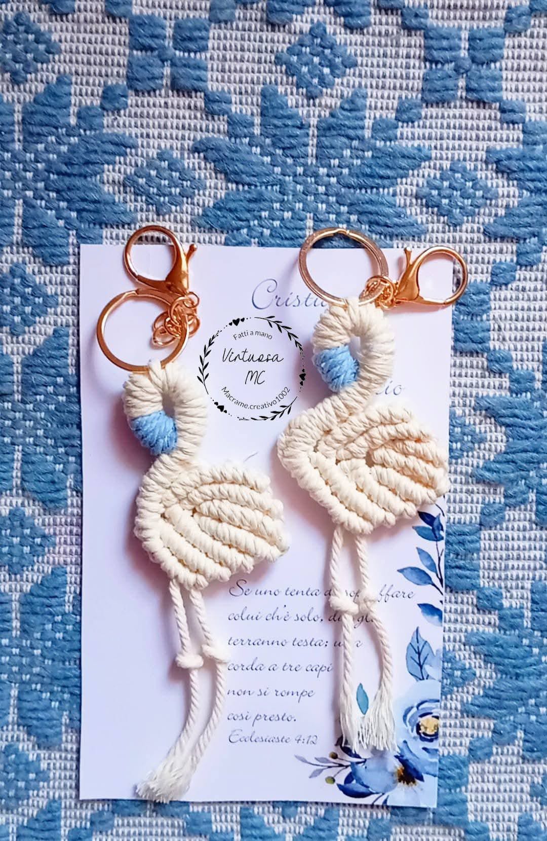 Recuerdo para Fiestas 4